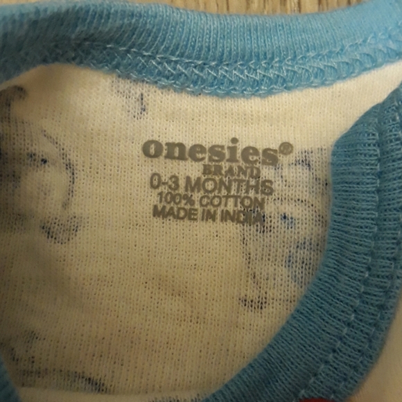 3.00 - Picture 3 of 3